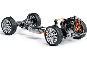 Hyundai Motor Group Unveils Game-Changing Next-Gen Hybrid System, Setting New Benchmarks for Power and Efficiency