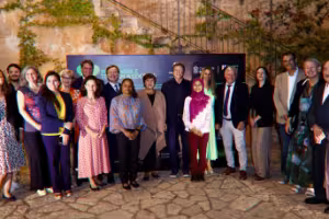 Mallorca Strengthens its Commitment to Sustainable Tourism by Hosting Key UNWTO Event