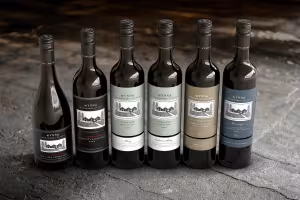 Wynns Coonawarra Estate Unveils Exceptional 2024 Luxury Collection, Showcasing the Best of Two Vintages