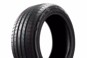 New Enso Premium Tires Let EV Drivers Go the Extra Mile—Literally