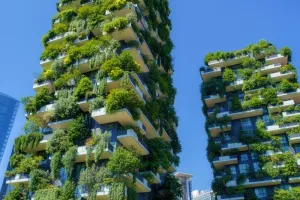 Discover Milan: A Timeless Blend of Culture, Fashion, and Italian Charm