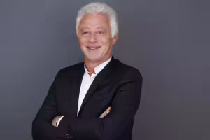 Frank Marotte Appointed VP, Dacia Brand, Marketing, Sales & Operations