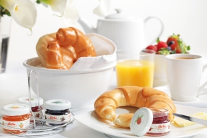 It is the most natural thing in the world, that variety inspires