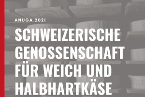 Swiss Cheese Specialties