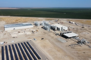 Meridian Growers is Expanding!