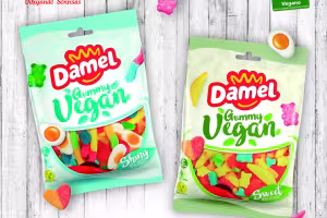 DAMEL GROUP NEW RELEASES