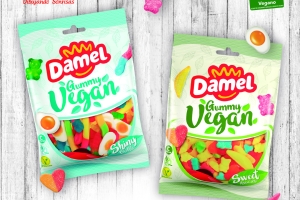 DAMEL GROUP NEW RELEASES