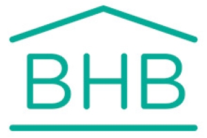 BHB-GardenSummit 2025: Strategic Insights and Innovation for the Green DIY Sector