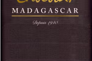 Chocolat Madagascar Launches Raw Fine Flavour Single Estate Dark 100% from Unroasted Cacao, bringing a fresh new flavour dimension and much more antioxidants (flavanols) safely.