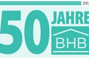 BHB DIY Retail Congress 2024: Day 2 Focuses on Knowledge Sharing and Industry Exchange