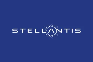 Stellantis Sets July Date for Shareholders Meeting to Vote on Executive Appointment
