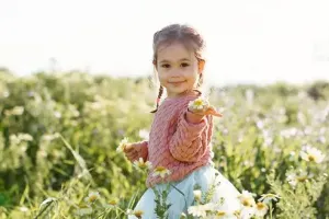 SOS-Kinderdorf Advocates for Enhanced Digital Protection and Education on Safer Internet Day