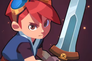 Playdigious Brings Indie Gems to Epic Games Store on Mobile