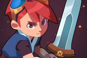 Playdigious Brings Indie Gems to Epic Games Store on Mobile