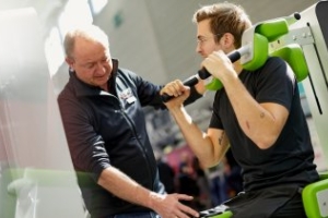 DFAV Symposium at FIBO 2021: Towards systemic relevance