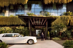 Savoy Signature: Redefining Luxury for the Modern Traveler