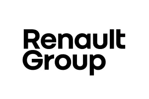 Renault Group Empowers Employees with Third 'Renaulution Shareplan'