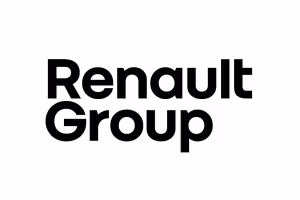 Renault Group and Bruitparif Partner to Improve Road Acoustics and Public Health