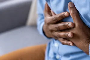 Understanding the Difference Between Heart Attack and Cardiac Arrest