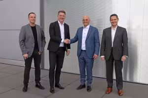 Audi Secures Future with New Agreement: Job Protection and Strategic Transformation