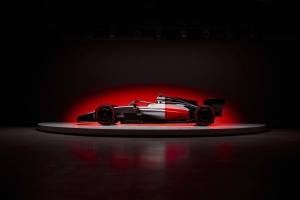 Audi’s Bold Formula 1 Future: Inside the Vision Behind the New R26 Concept and a New Era for the Brand
