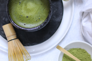 How to Tell If Your Matcha Is Real: AIYA Europe Empowers Consumers with Simple Quality Test