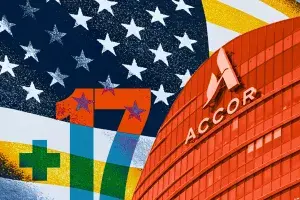Accor Strengthens Americas Footprint Through Strategic Deal with Royal Holiday Group