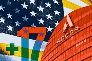 Accor Strengthens Americas Footprint Through Strategic Deal with Royal Holiday Group