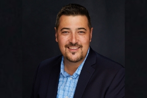 Omni Hotels & Resorts Appoints Adam Hayashi as Chief Revenue Officer to Drive Strategic Growth