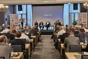Stellantis Strengthens European Dealer Partnerships at Amsterdam Conference