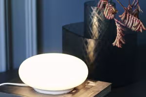 Artemide: Illuminating the World with Design and Innovation