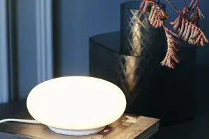 Artemide: Illuminating the World with Design and Innovation