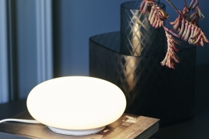Artemide: Illuminating the World with Design and Innovation