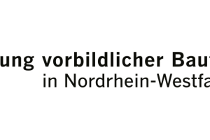 North Rhine-Westphalia Celebrates 10th Anniversary of Prestigious Architecture Awards