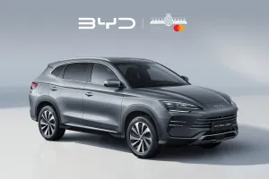 More information on the company can be found at www.byd.com/eu