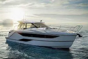 Bavaria SR 33