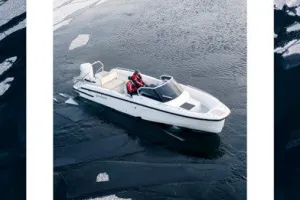 Quarken 27