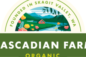 From Humble Beginnings to Organic Leadership: The Inspiring Story of Cascadian Farm