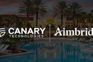 Aimbridge Hospitality Partners with Canary Technologies to Launch Easy Digital Tipping for Guests