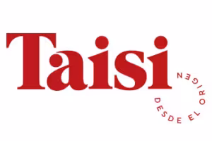 Taisi Brings the Passion for Fruit to Fi Europe 2024