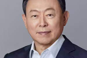 LOTTE Group Accelerates Payments to Partner Companies Ahead of Lunar New Year
