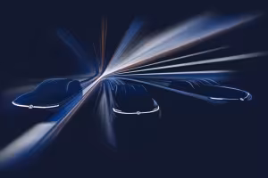 Volkswagen Unveils Three Electric Concept Cars at Auto Shanghai 2025, Signaling a Bold Future for Its China Strategy