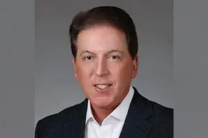 Agilysys Expands North America Sales Leadership with Dan Bell Hire