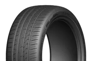 Davanti Tyres launches ultra-ultra-high-performance Protura Sport Evo