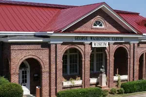 28 Days of Black History