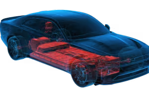 Stellantis and Factorial Drive the Future of Electric Vehicles with Solid-State Battery Technology