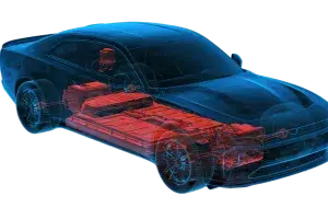 Stellantis and Factorial Drive the Future of Electric Vehicles with Solid-State Battery Technology