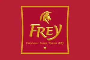 Frey