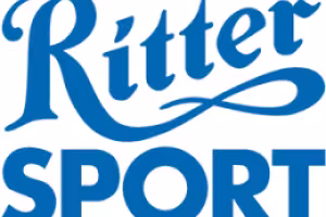 Litter Sport