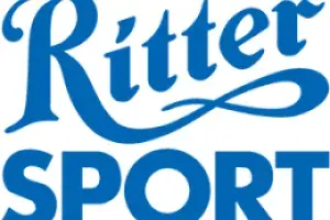 Litter Sport